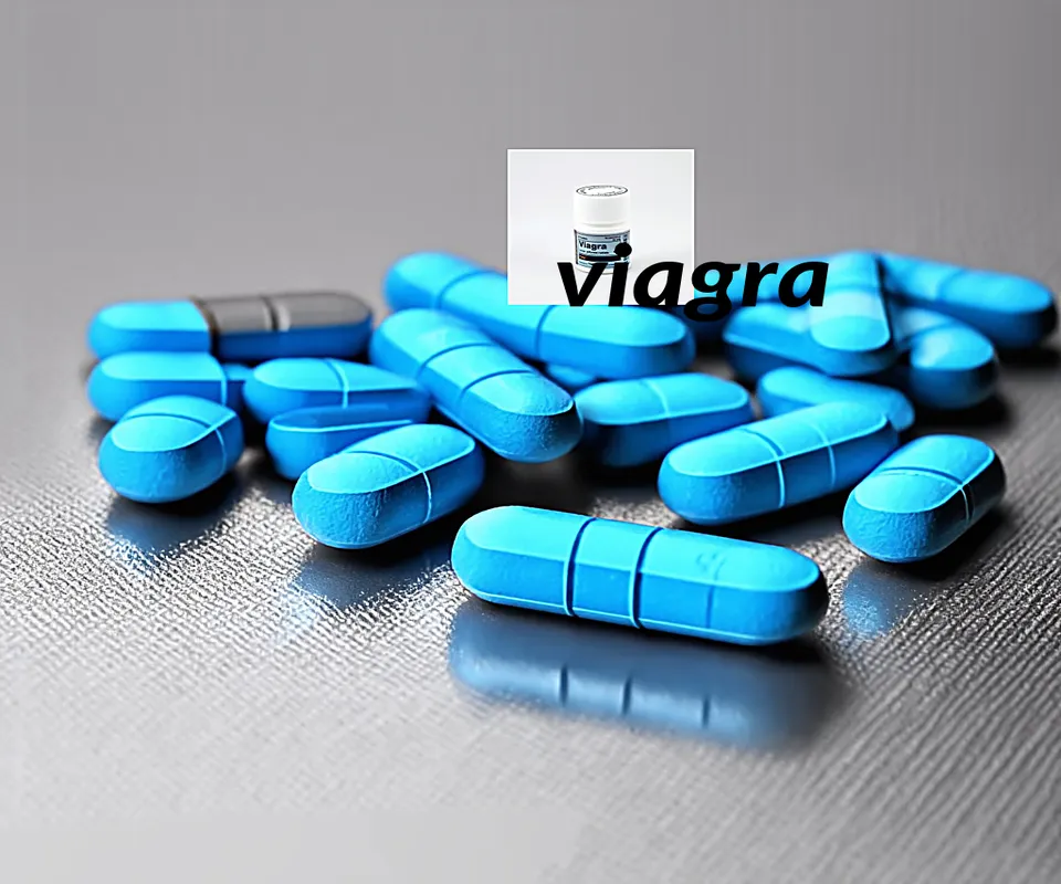 Comprare viagra italia senza ricetta